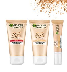 BB Cream